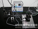 昆蟲觸角電位測量系統