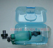 硅胶 简易呼吸器复苏气囊急救气囊  wi89610