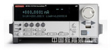keithley 2612A 双通道系统数字源表