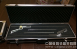 北京水位测针/水工模型 /便携水位测针