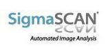 SigmaScan Pro影像量测分析软件