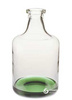 美國Kimble 大玻璃瓶（不帶樹脂塞） 14950-25 14950-35 14950-500