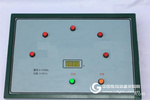 电子反应时测试仪