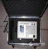 便携式二氧化硫检测仪 打印泵吸式二氧化硫检测仪