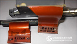 cf卡槽A66L-2050-0025#B