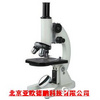 学生生物显微镜/生物显微镜           产品型号：DPS-1