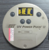 美国EIT能量计，美国EIT PowerPuck ⅡUV能量计，EIT四通道能量计