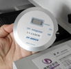 UV LED曝光机专用检测仪表，UV LED能量计395nm/405nm UV150