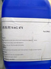 美国迈图消泡剂SAG-471有机硅发酵