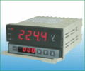 上海托克DB4I-AV智能交流電壓表