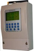 恒奧德儀直銷  液晶顯示電壓監測儀/高壓在線諧波監測儀