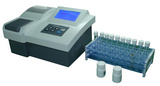 恒奥德仪直销  氨氮测定仪/水质氨氮检测仪