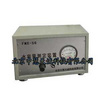 FMX-S6活性炭水容量测定仪_水容量测定装置