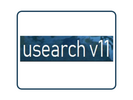 USEARCH | 序列分析软件