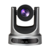 HDS-PZ300SDI 高清专业级摄像机