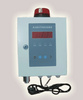 氧气报警器/O2检测仪