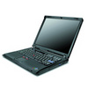 IBM ThinkPad R51 1829JNC 