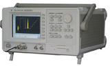 JC-MVA150 便携式视频 / 音频测量仪 