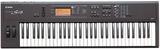 Yamaha S03 61键主键盘合成器