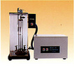 液化石油气密度测定仪（压力密度计法）WFY-803