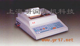 MC029-19S色谱仪数据处理机