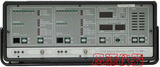 PCM信令监测仪 EPM11 二手仪器