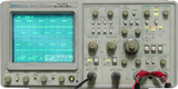美国TEK 100MHz-1G 模拟示波器 出售出租