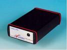 AvaSpec－3648 光纤光谱仪