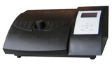 SGZ-400I微電腦數顯濁度儀|濁度測定儀