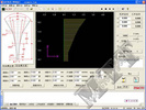 WinCNC 激光切割版