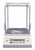 sartorius BS124S电子天平