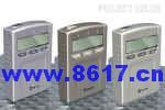 表面粗糙度仪 TR110