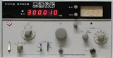 高频信号发生器 QF1076
