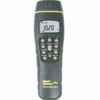 AR-832红外线测温仪