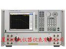 E8362C PNA 系列微波网络分析仪E8362C PNA