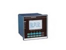 ZW6433C电能质量分析仪
