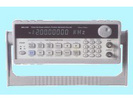 SM-4000系列(DDS)函数信号发生器