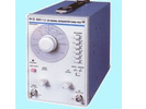 MAG-450 高频率信号发生器 mag-450