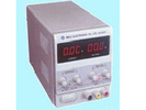 MCH-3020D（30V / 20A）单路DC直流电源