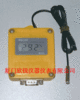 ZDR-21温度记录仪ZDR21