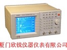 函数信号发生器TFG3050
