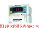 温度记录仪DR-200A