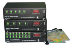 SGQ-10 光纖光學實驗儀