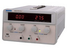 MPS-3010L-1/1820L-1/6005L-1 直流电源