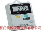 3632-20 日本日置HIOKI 3632-20温度记录仪