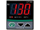 温度调节器(标准型)UT130