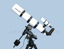 大观R127 F9.5天文望远镜