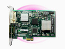 VGA采集卡， HDMI采集卡，分量采集卡，DVI采集卡，RGB采集卡多卡合一高清卡Kylines VGA-Pro