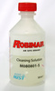Robinair  MIST空调内循环清洗剂