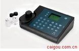 CW8200 濁度計